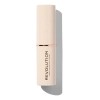 Revolution Makeup Fast Base Stick Foundation