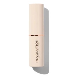 Revolution Makeup Fast Base Stick Foundation