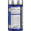 ALLMAX Nutrition | CLA95 | 1000 mg | 150 Softgels