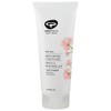 Green People Moisturising Conditioner, 200ml
