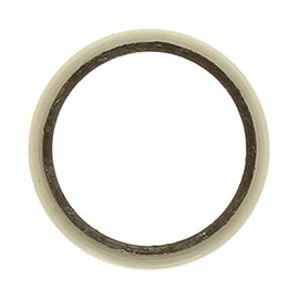 Gasket, exhaust pipe