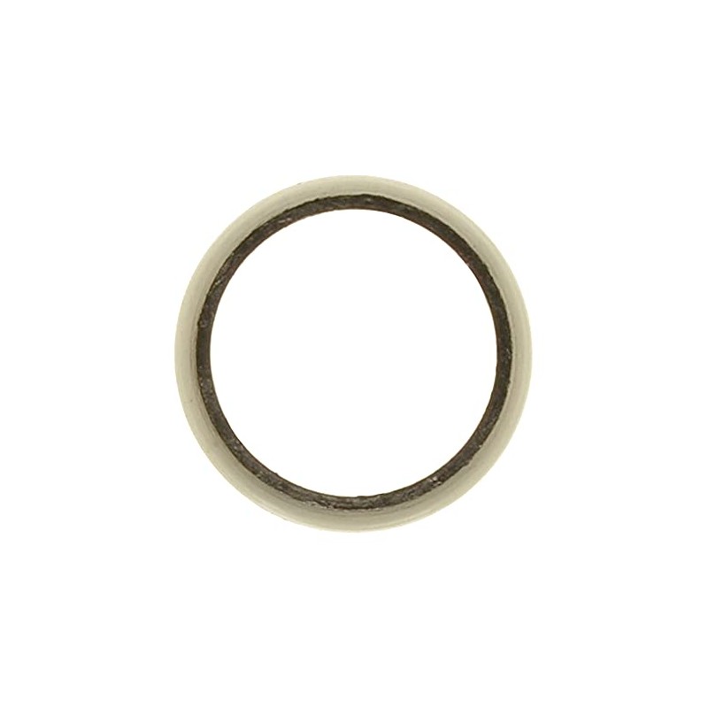 Gasket, exhaust pipe