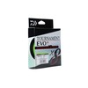 DAIWA Tournament X8 EVO+ Superslim UL, 135m, PE 0.3, 4.10kg,