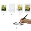 Leebotree Instant Cameras Camera Accessories Compatible with Instax Mini 12