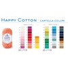 DMC - Happy cotton ball - especially for amigurumis -