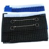 Fofoza Table Tennis Replacement Net | 2 Durable Ping Pong