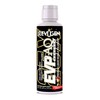 Evogen Evp Aq 16 Oz (16-32 Serv) Victory Punch