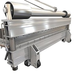 Bullet Tools EZ Roll Caster Accessory Set (fits 113/120/126/213/220/226) (EA92-1000)