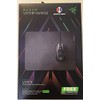 Razer Victory Bundle