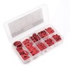 QTEATAK 8 Size M2 M2.5 M3 M4 M5 M6 M8