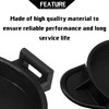 PMFCA Windshield Washer Reservoir Cap Compatible with Camry Avalon 85316-06021
