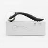 FEELVIT Massage Roller with Relaxing Hot/Cold Therapy Function, Massager with