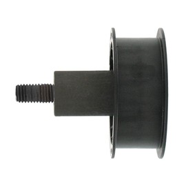 SKF VKM 21120 Timing idler kit