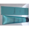 [Eve Cell] The Nature Ultra Press Down Perm 250g Side Hair Down Perm, 2 Pieces / [이브셀] 더 네이쳐 울트라 프레스 다운펌 250g 옆머리다운펌, 2개