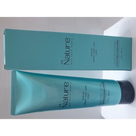 [Eve Cell] The Nature Ultra Press Down Perm 250g Side Hair Down Perm, 2 Pieces / [이브셀] 더 네이쳐 울트라 프레스 다운펌 250g 옆머리다운펌, 2개