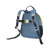 Jack Wolfskin Unisex Children's Buttercup Daypack