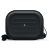 elago Armor Case Compatible with AirPods Pro 2 Case, Compatible