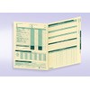 Export File Folder (100 Per Case)