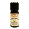 Eucalyptus Menthol Sauna Oil with Natural Essential Oils 10 ml