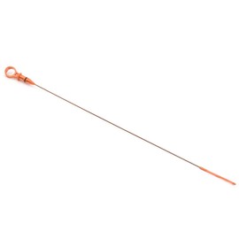 Premium Oil Dipstick for Peugeot 2.0 HDI Compatible with 308 3008 508 5008 RCZ Expert 3 OEM Part 1174G9 Included