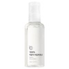 1 hair dye woven beauty accessory / 염색약 짜개 뷰티소품 1개