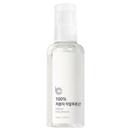 1 hair dye woven beauty accessory / 염색약 짜개 뷰티소품 1개