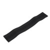 SSK EG001 Elbow Guard for Hitter
