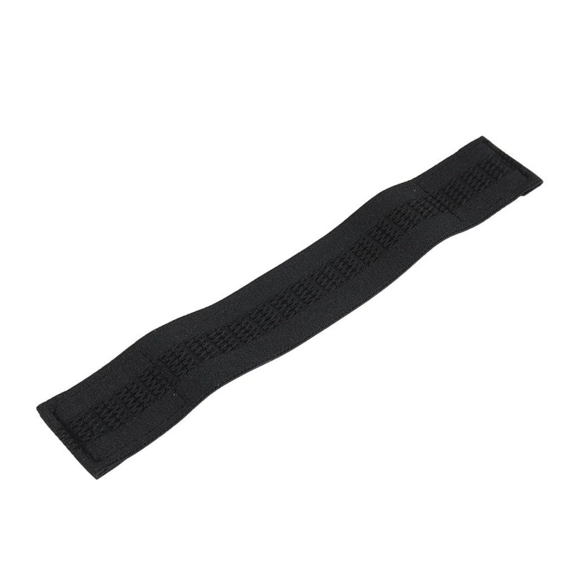 SSK EG001 Elbow Guard for Hitter