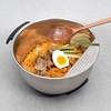 20cm multipurpose washing bowl/rice washing bowl / 20cm 다용도 세척볼쌀