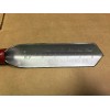 Wilcox All Pro 101S 101 Heavy Duty Trowel, 12", Stainless