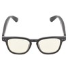 Smart Bluetooth Glasses Anti Blue Light Hands Free Calling Glasses