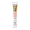 Max Factor Miracle Pure Eye Enhancer - Colour-Correcting Concealer -