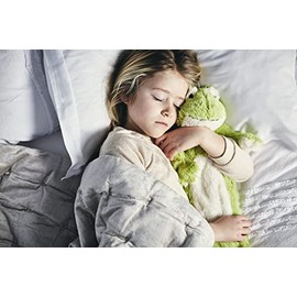 Warmies Warmies 3D Hot Water Bottle - Frog