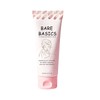 Hair Removal Cream, Gentle Formula with Vitamin E & Vitamin