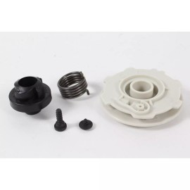 For Poulan Recoil Starter Pulley Kit For Poulan 50CC PP5020AV Husqvarna Chainsaw 576744401