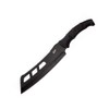Smith & Wesson M&P Extraction & Evasion Cleaver 16.5in S.S.