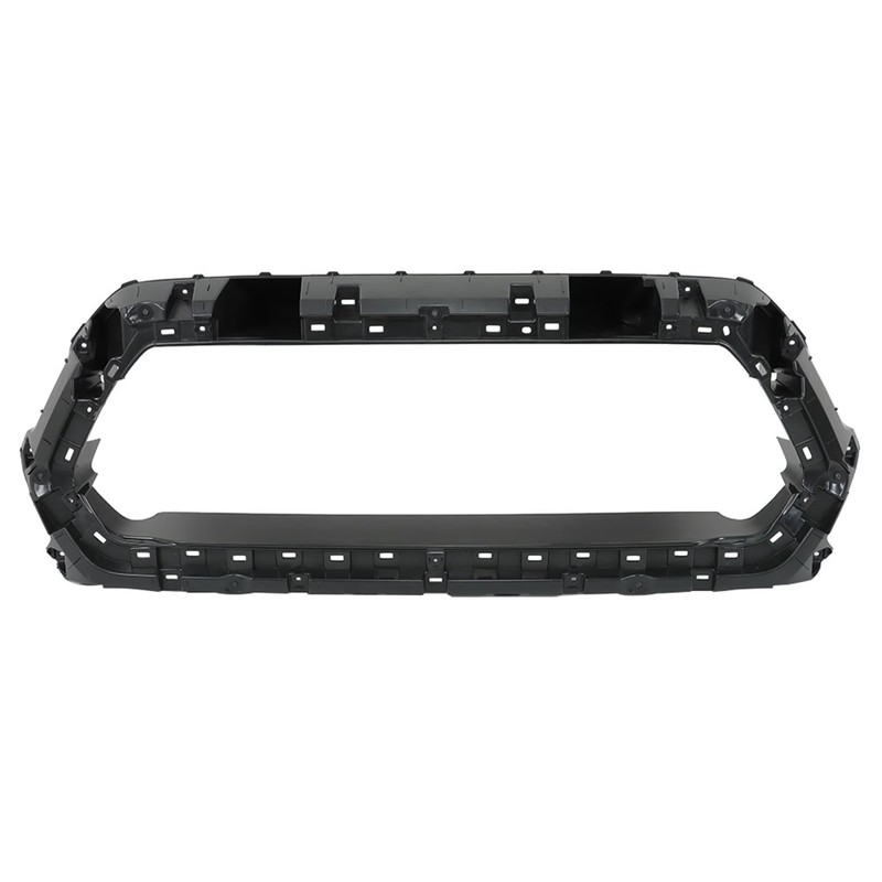 Thomletha Front Bumper Grille Base Replacement for 2016-2021 Tacoma Pickup
