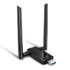 USB 300Mbps 2.4G Wireless Repeaters WIFI Expander Signals Boosters Enhancer