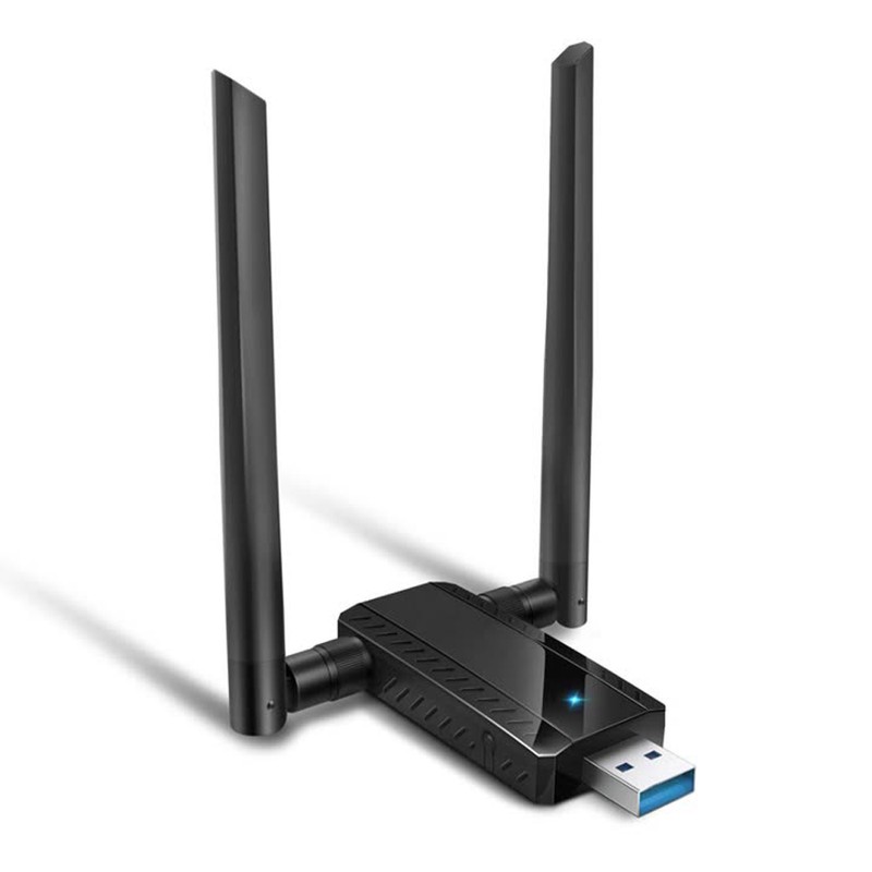 USB 300Mbps 2.4G Wireless Repeaters WIFI Expander Signals Boosters Enhancer