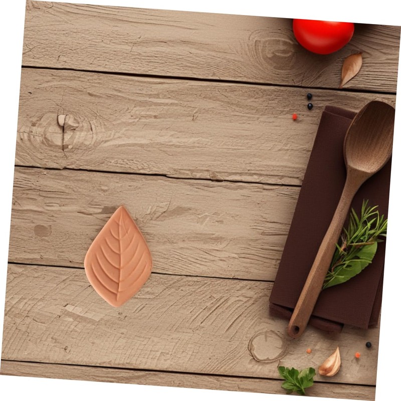CIYODO Terracotta Sugar Saver 5pcs Reusable Sugar Softener Disks for