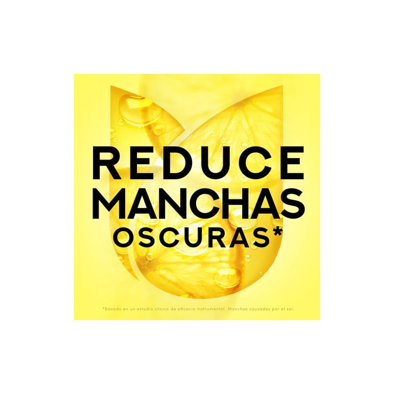 Serum Booster Facial Pond's Vs. Manchas Vitamina C 30 g