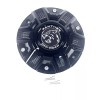 Panther / Ballistic GLOSS Black Wheel Center Cap CAP OR-D