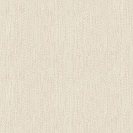 A-Street Prints Terence Bone Pinstripe Texture Wallpaper