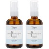 simsim Sesame Pure Massage Oil, 4.3 fl oz (110 ml)