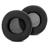 ACCOUTA Breathable Replacement Earpads Cushions Compatible with Skullcandy Grind Bluetooth