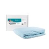 SleepCOOL. Cool.Addition Temperature Regulating Additional Sheet 90 x 200 cm