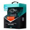 CANYON 2k Ultra full HD 3.2Mega webcam with USB2.0 connector