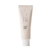 Joseon Beauty Clear Rice Sun Cream 50ml SPF50+ PA++++ /