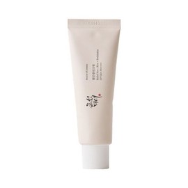 Joseon Beauty Clear Rice Sun Cream 50ml SPF50+ PA++++ / 조선미녀 맑은쌀선크림 50ml SPF50+ PA++++