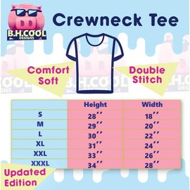 got water ice? - Men's Soft & Comfortable T-Shirt, Black, Large